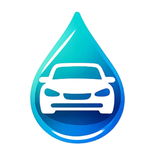 Lavage auto à domicile Le Faouët